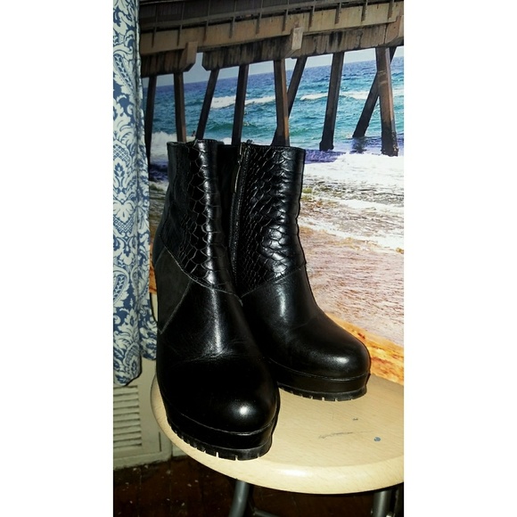 ✔✔✔SOLD SOLD SOLD ✔✔✔ - Picture 3 of 6